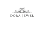 Translation missing: en.Dora Jewel accessibility.home