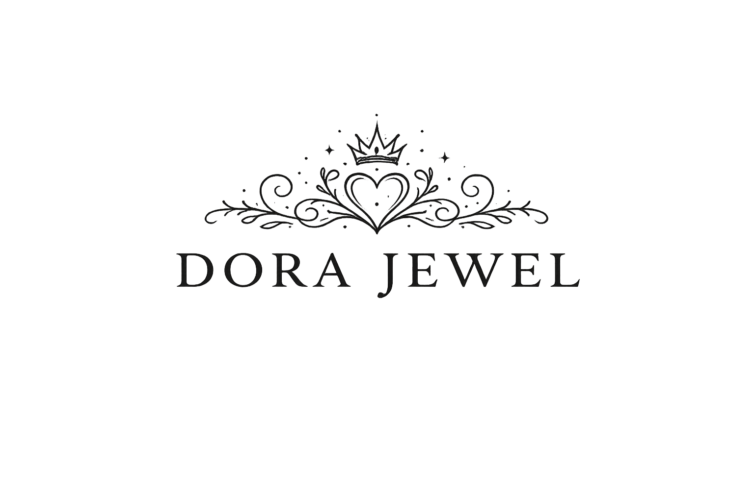 Dora Jewel